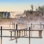 Himmelblau Nyaraló