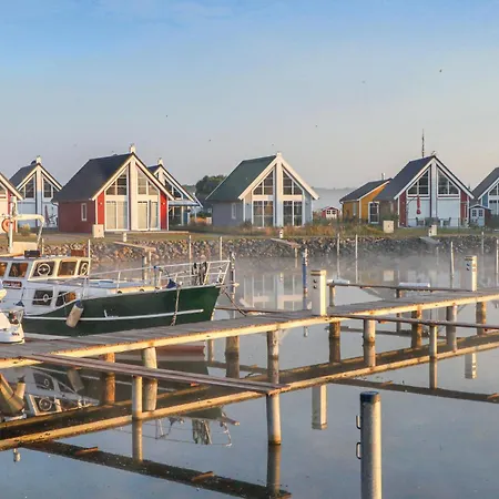 Himmelblau Zerpenschleuse