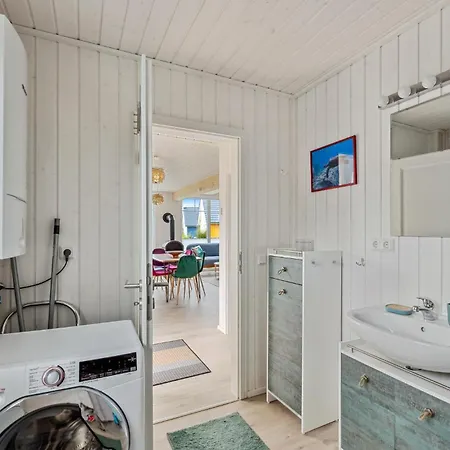 Himmelblau * Zerpenschleuse