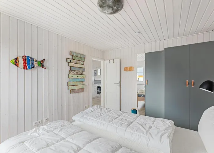 Himmelblau Tatil Evi